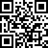 https://ar.abna24.com/xcJjS