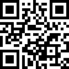 https://ar.abna24.com/x94KR