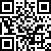 https://ar.abna24.com/xkcxf