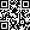 https://ar.abna24.com/xgsLD