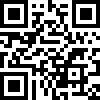 https://ar.abna24.com/xgfLM
