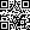 https://ar.abna24.com/x9kGZ