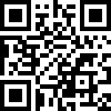 https://ar.abna24.com/x3Yfd