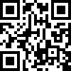 https://ar.abna24.com/xbGmq