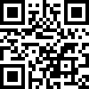 https://ar.abna24.com/x6kNx