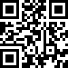 https://ar.abna24.com/x8Pbx