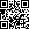 https://ar.abna24.com/x69Yb