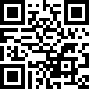 https://ar.abna24.com/xcNxm