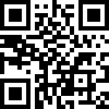 https://ar.abna24.com/x4Z2n
