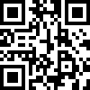 https://ar.abna24.com/xhSSg