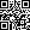 https://ar.abna24.com/xfB6X