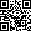 https://ar.abna24.com/xbkVY