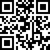 https://ar.abna24.com/x9DM9