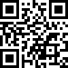 https://ar.abna24.com/xjD2W