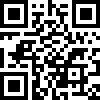 https://ar.abna24.com/xd92L