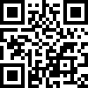 https://ar.abna24.com/x7vpz