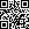 https://ar.abna24.com/x8Zpb