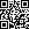 https://ar.abna24.com/x4TWN