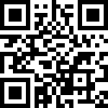 https://ar.abna24.com/xcy6x