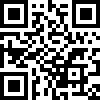 https://ar.abna24.com/xc6pG