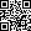 https://ar.abna24.com/xcfQS