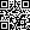 https://ar.abna24.com/x5gJH