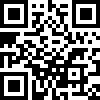 https://ar.abna24.com/xj3wY