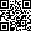 https://ar.abna24.com/xgyxG