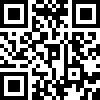 https://ar.abna24.com/x8Nq7