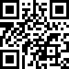 https://ar.abna24.com/x6dXh