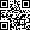 https://ar.abna24.com/xf5Fq