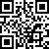 https://ar.abna24.com/xfG5B