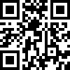 https://ar.abna24.com/x4JLG