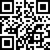 https://ar.abna24.com/x9YtD