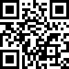 https://ar.abna24.com/x9T33
