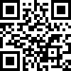 https://ar.abna24.com/xgkZF