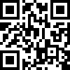 https://ar.abna24.com/x4fVy