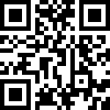 https://ar.abna24.com/x4yg2