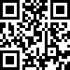 https://ar.abna24.com/x9PGR
