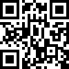 https://ar.abna24.com/x5xXR