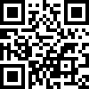 https://ar.abna24.com/xhvmY