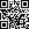 https://ar.abna24.com/xfxXt