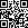 https://ar.abna24.com/xcQyT
