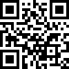 https://ar.abna24.com/xhJGK