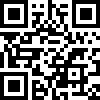 https://ar.abna24.com/x4vF8