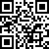 https://ar.abna24.com/xdkLM