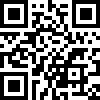 https://ar.abna24.com/x8Yq3