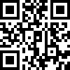 https://ar.abna24.com/xfNZv