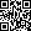 https://ar.abna24.com/x3vX9