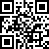 https://ar.abna24.com/xfx44